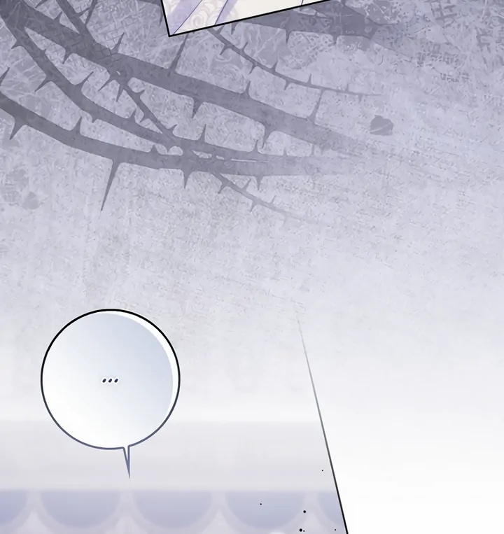 The Male Lead Is Unhealthily Obsessed With My Health Chapter 42 - Page 40