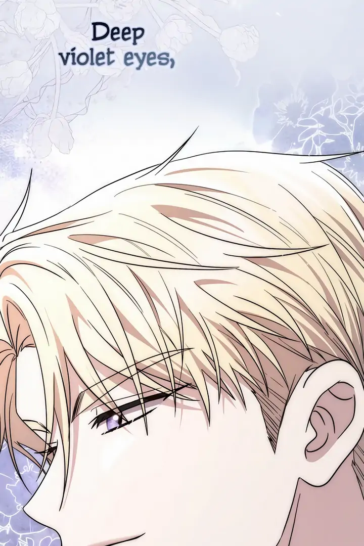 The Male Lead Is Unhealthily Obsessed With My Health Chapter 42 - Page 43