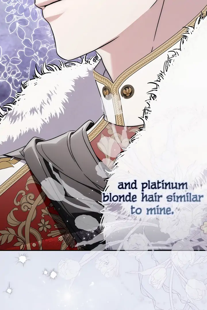 The Male Lead Is Unhealthily Obsessed With My Health Chapter 42 - Page 44