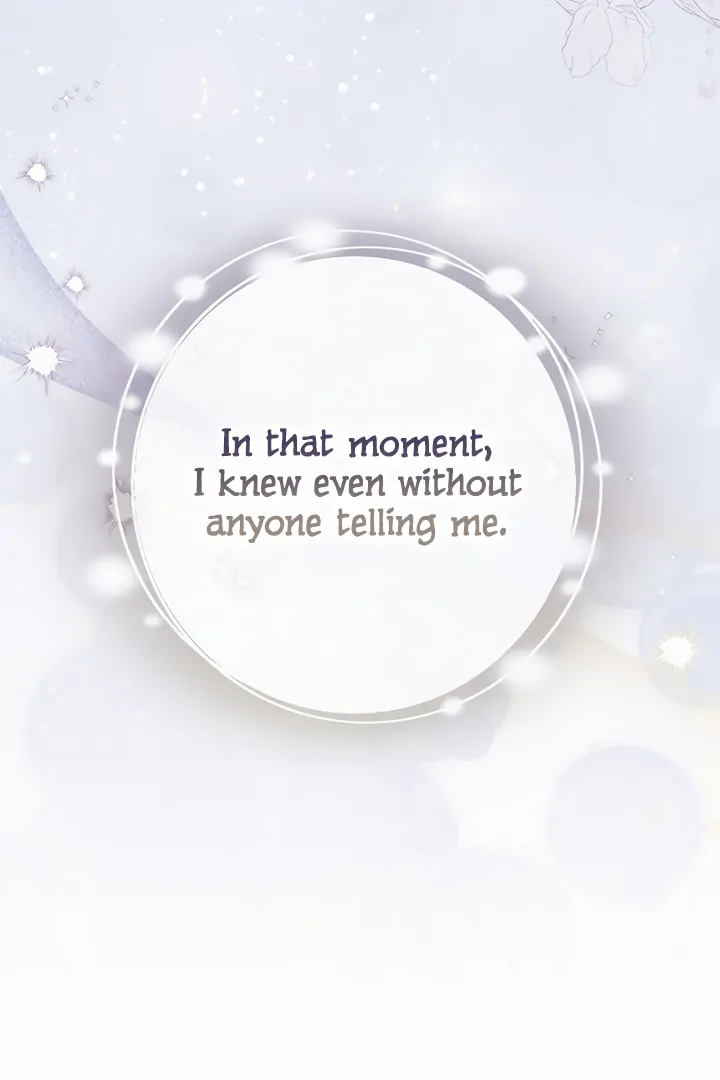 The Male Lead Is Unhealthily Obsessed With My Health Chapter 42 - Page 45