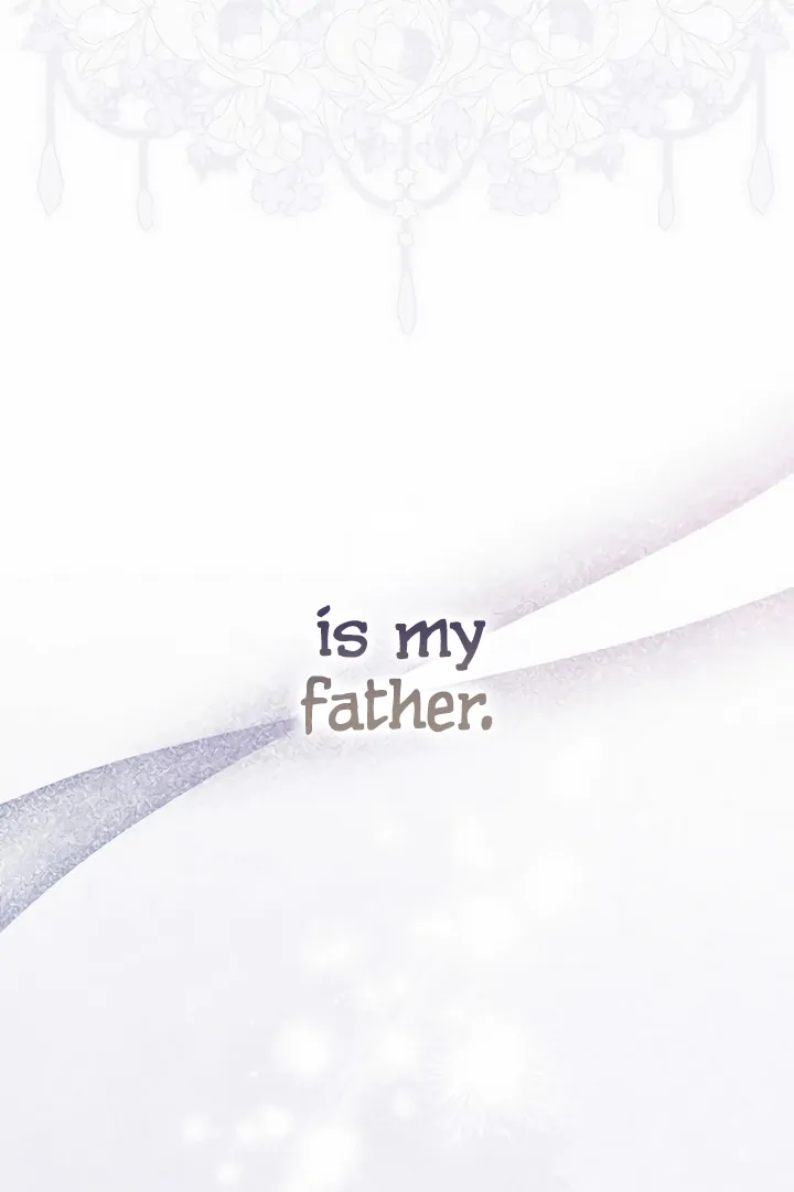 The Male Lead Is Unhealthily Obsessed With My Health Chapter 42 - Page 47