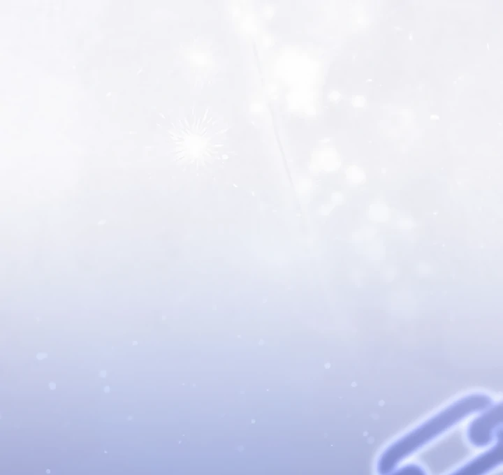 The Male Lead Is Unhealthily Obsessed With My Health Chapter 42 - Page 49