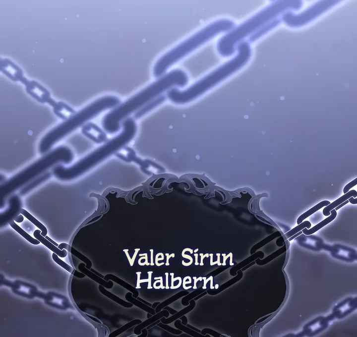 The Male Lead Is Unhealthily Obsessed With My Health Chapter 42 - Page 50