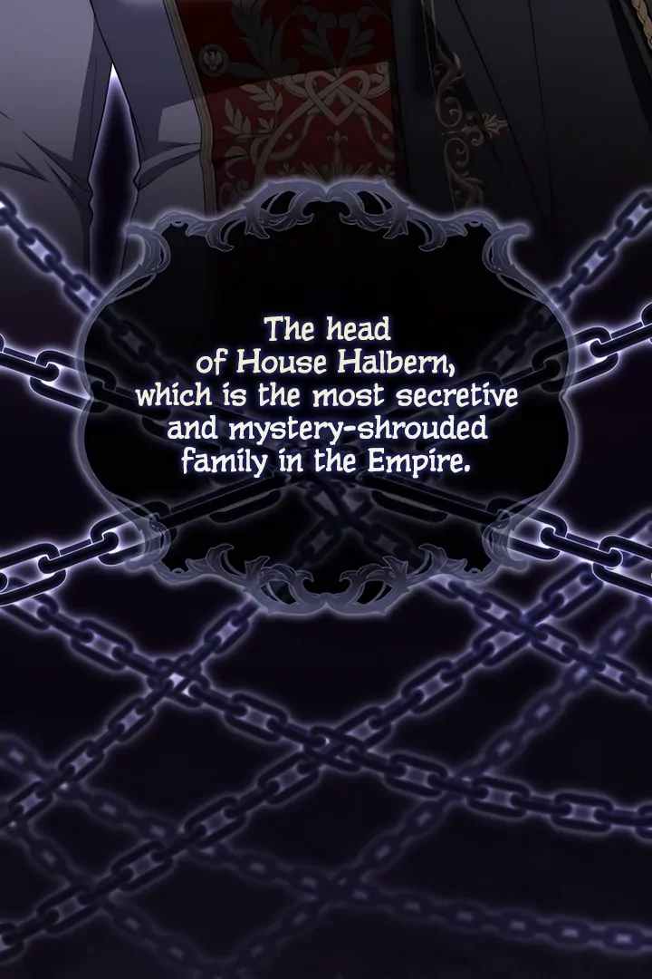 The Male Lead Is Unhealthily Obsessed With My Health Chapter 42 - Page 52