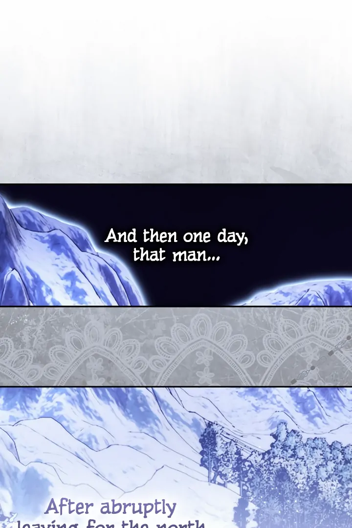 The Male Lead Is Unhealthily Obsessed With My Health Chapter 42 - Page 56