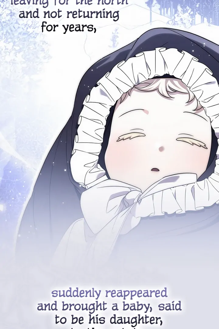 The Male Lead Is Unhealthily Obsessed With My Health Chapter 42 - Page 57