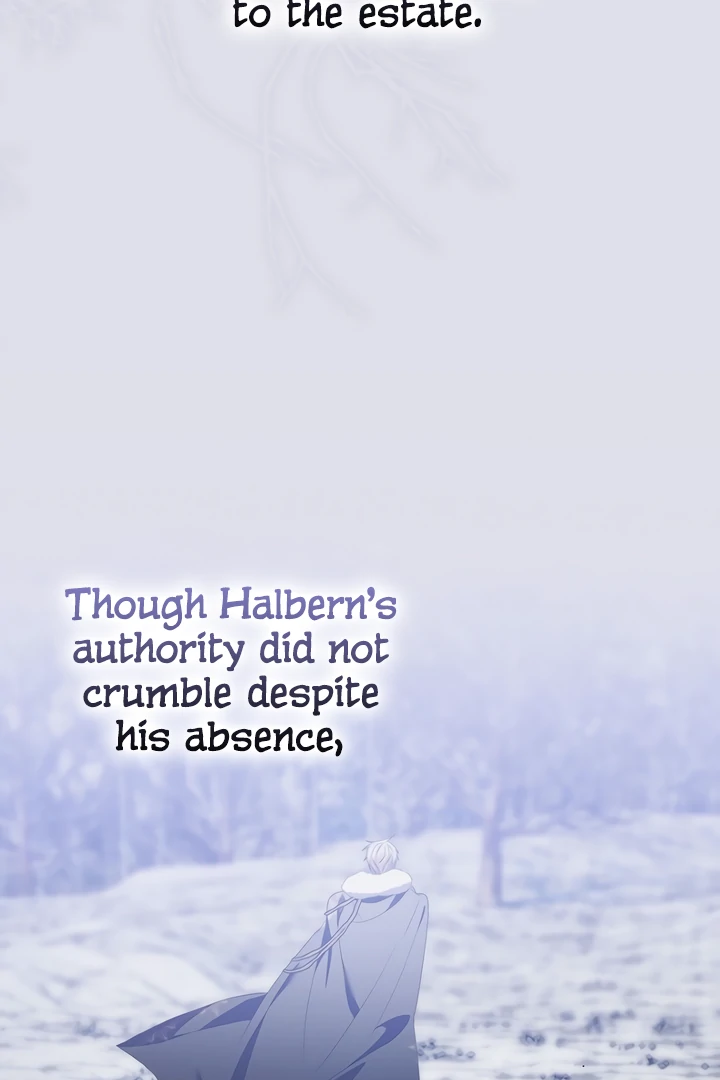 The Male Lead Is Unhealthily Obsessed With My Health Chapter 42 - Page 58