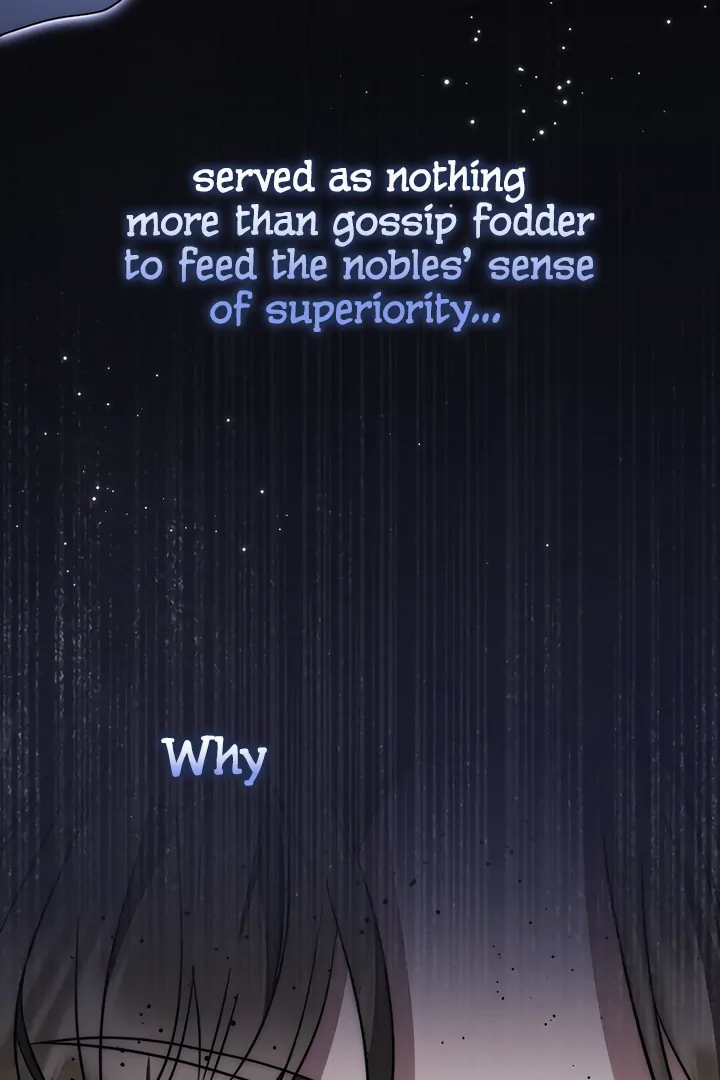 The Male Lead Is Unhealthily Obsessed With My Health Chapter 42 - Page 61