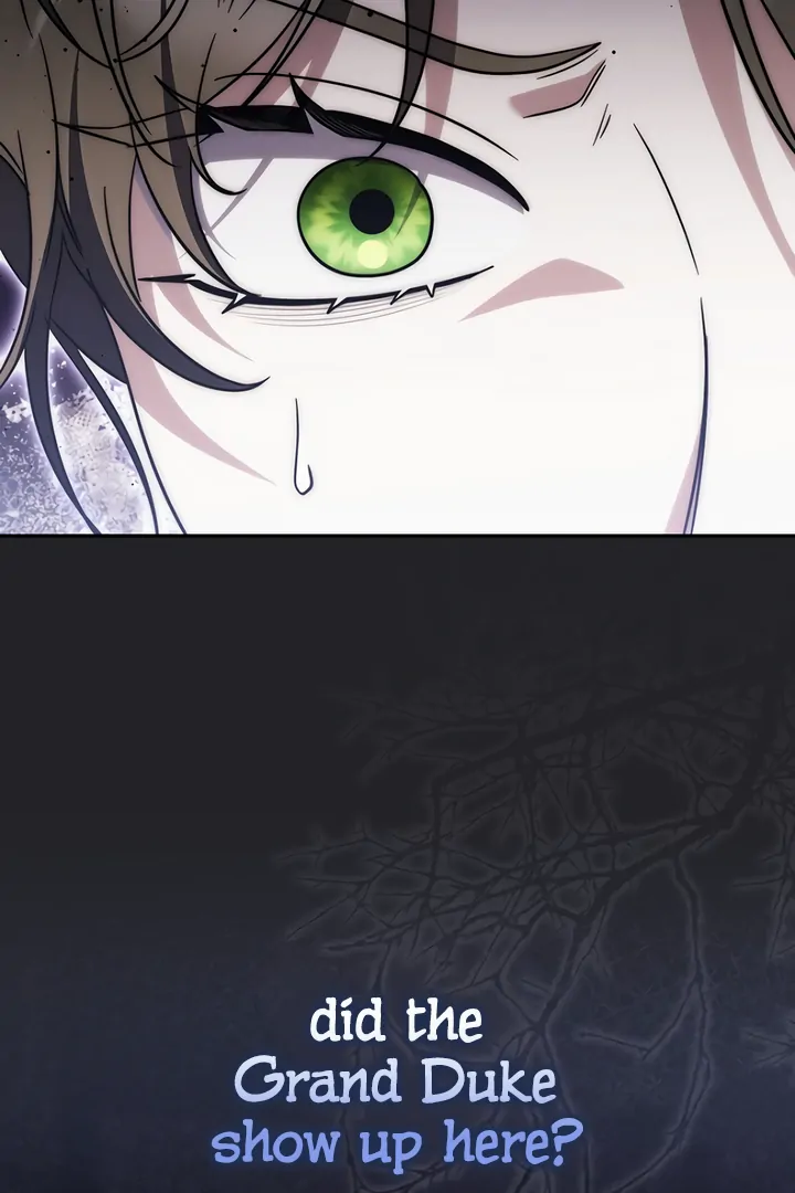 The Male Lead Is Unhealthily Obsessed With My Health Chapter 42 - Page 62