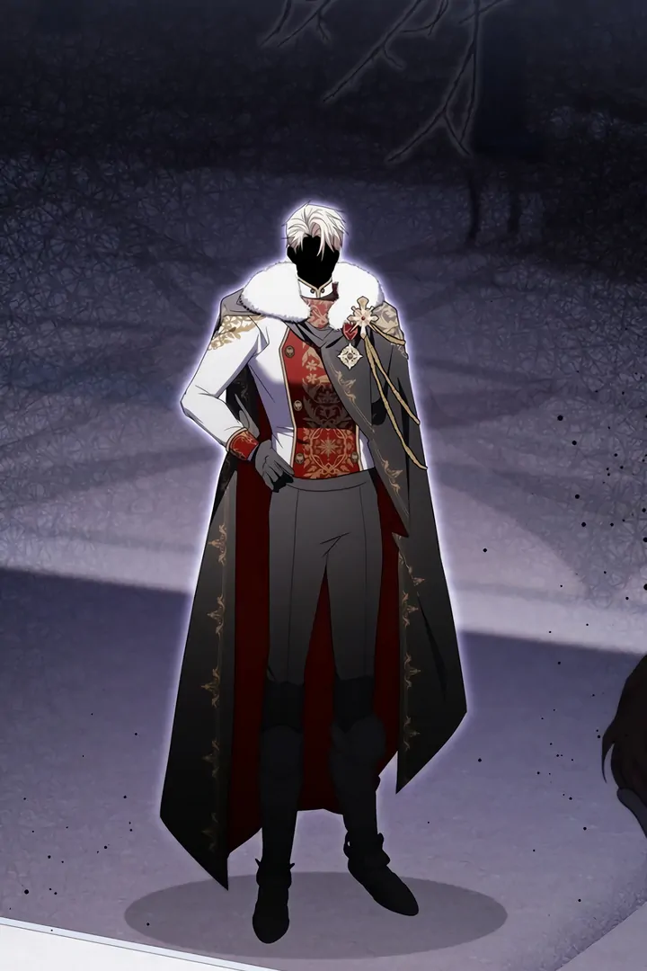 The Male Lead Is Unhealthily Obsessed With My Health Chapter 42 - Page 63