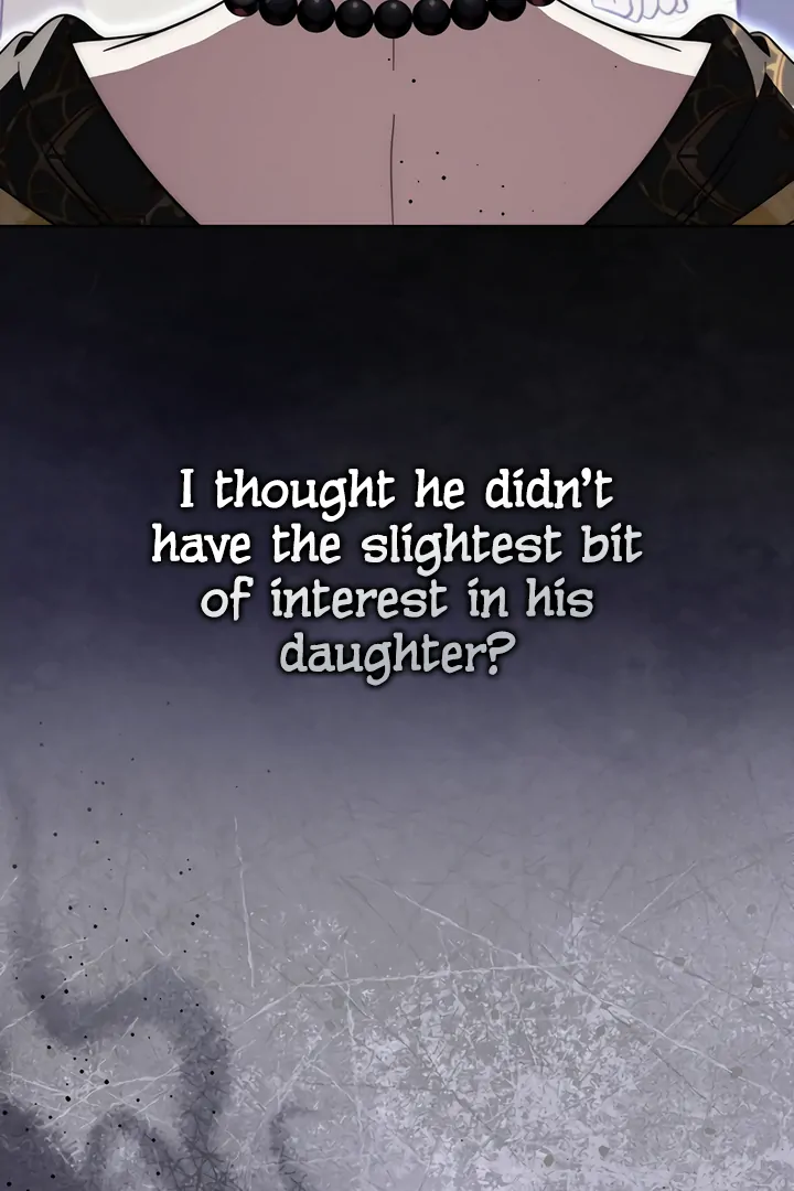 The Male Lead Is Unhealthily Obsessed With My Health Chapter 42 - Page 65