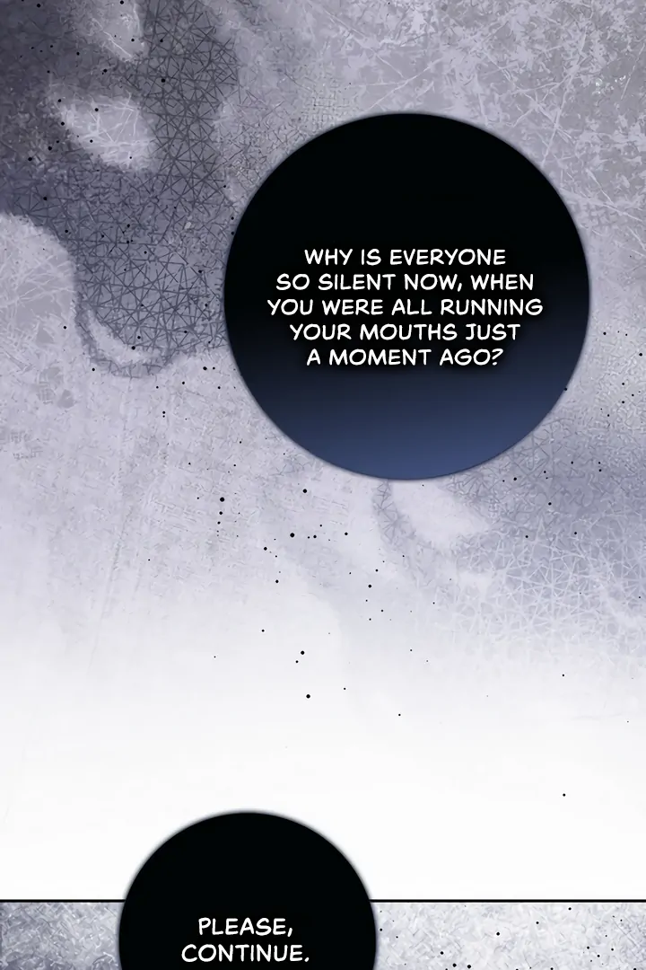 The Male Lead Is Unhealthily Obsessed With My Health Chapter 42 - Page 66