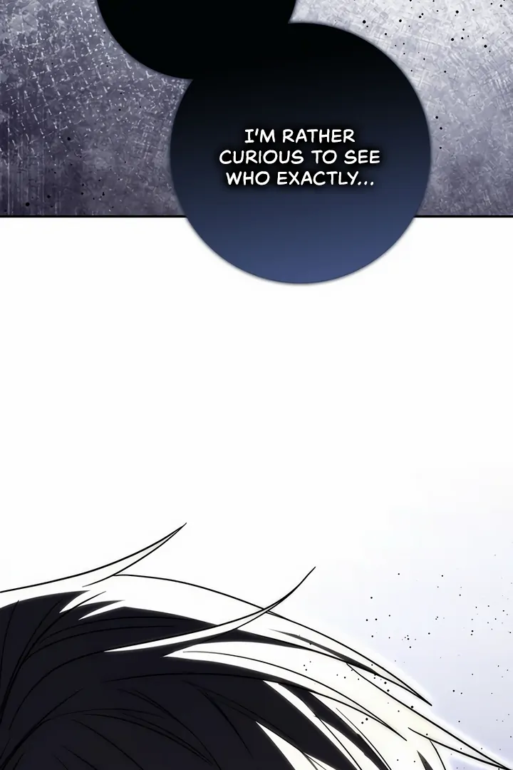 The Male Lead Is Unhealthily Obsessed With My Health Chapter 42 - Page 67