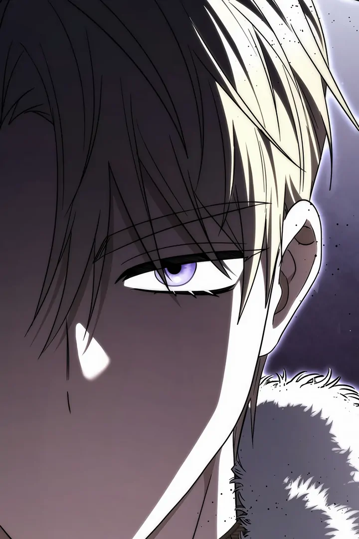 The Male Lead Is Unhealthily Obsessed With My Health Chapter 42 - Page 68