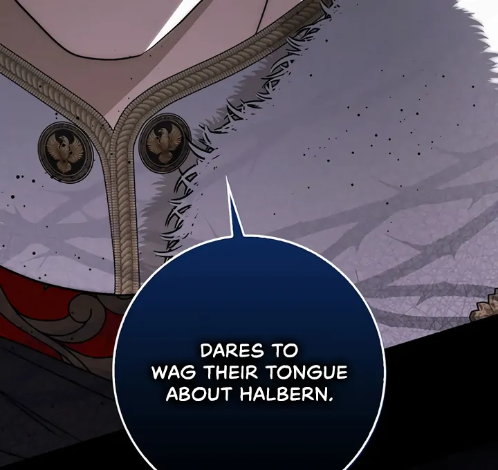 The Male Lead Is Unhealthily Obsessed With My Health Chapter 42 - Page 69