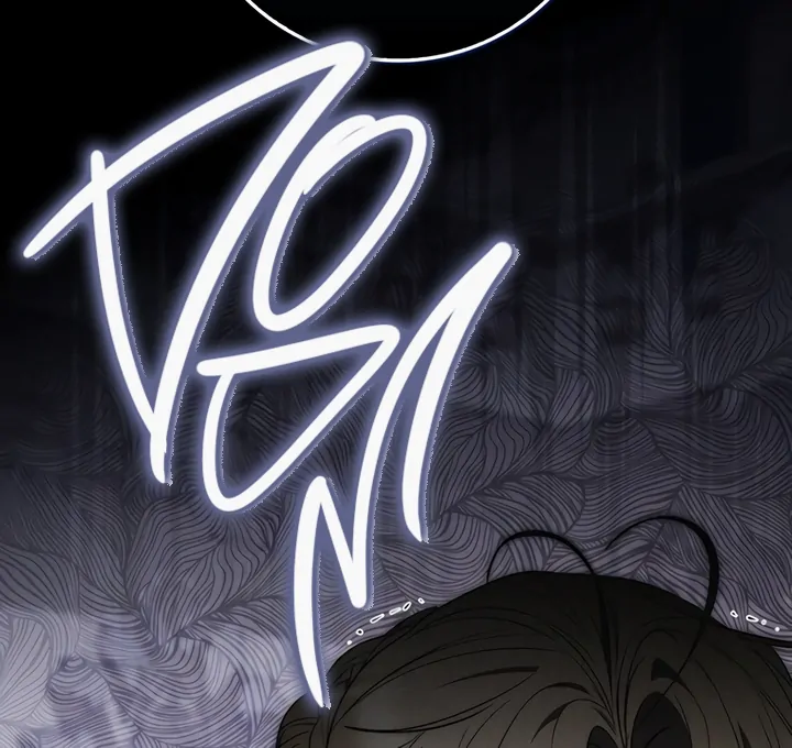 The Male Lead Is Unhealthily Obsessed With My Health Chapter 42 - Page 70