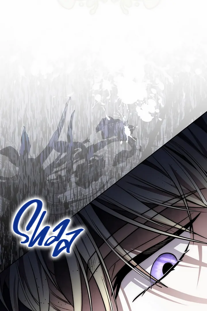 The Male Lead Is Unhealthily Obsessed With My Health Chapter 42 - Page 76