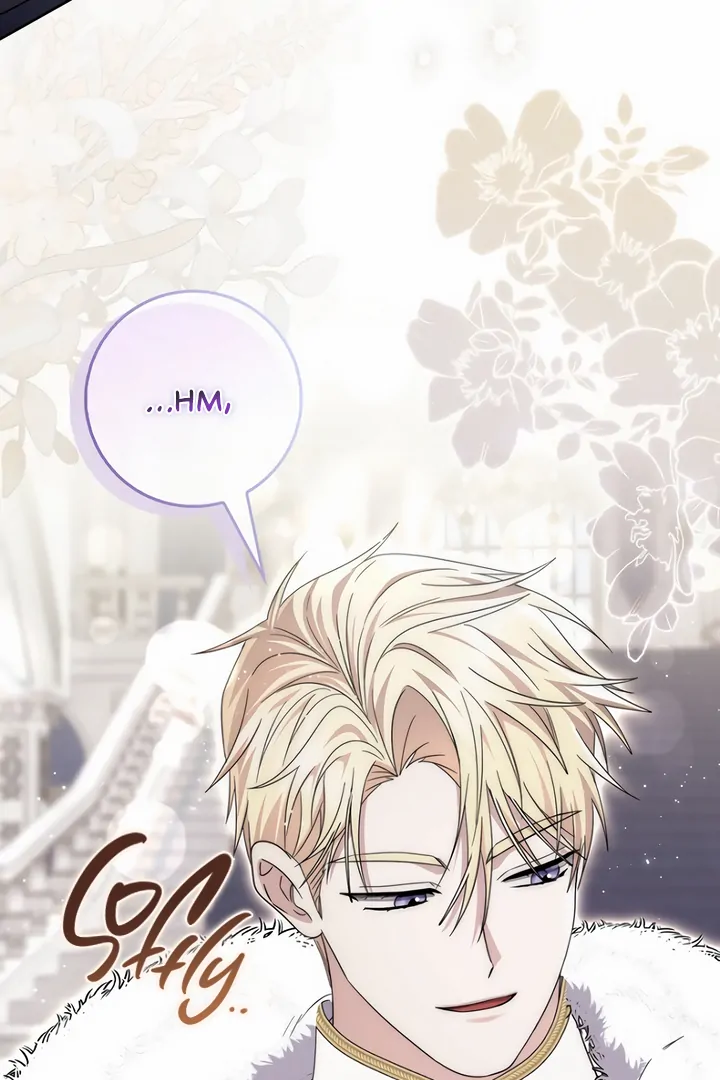 The Male Lead Is Unhealthily Obsessed With My Health Chapter 42 - Page 78