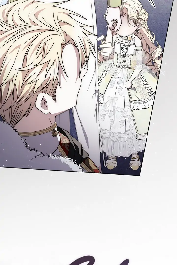 The Male Lead Is Unhealthily Obsessed With My Health Chapter 42 - Page 82