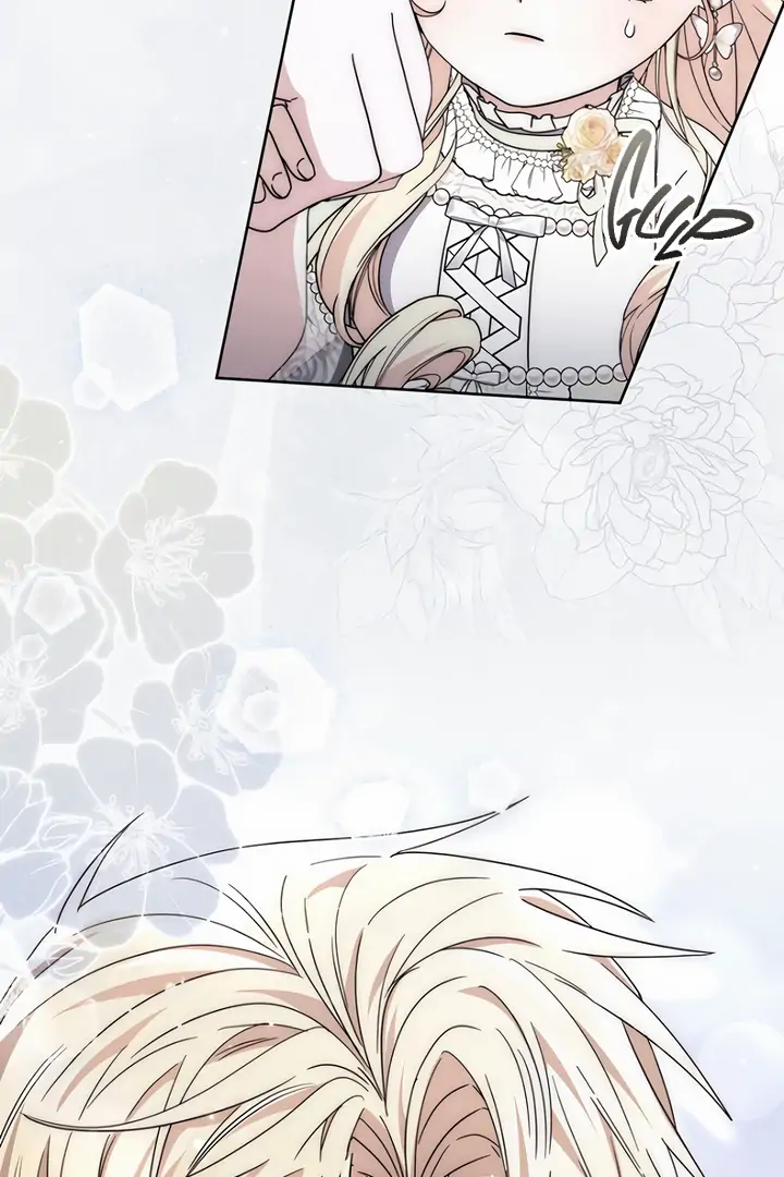 The Male Lead Is Unhealthily Obsessed With My Health Chapter 42 - Page 86