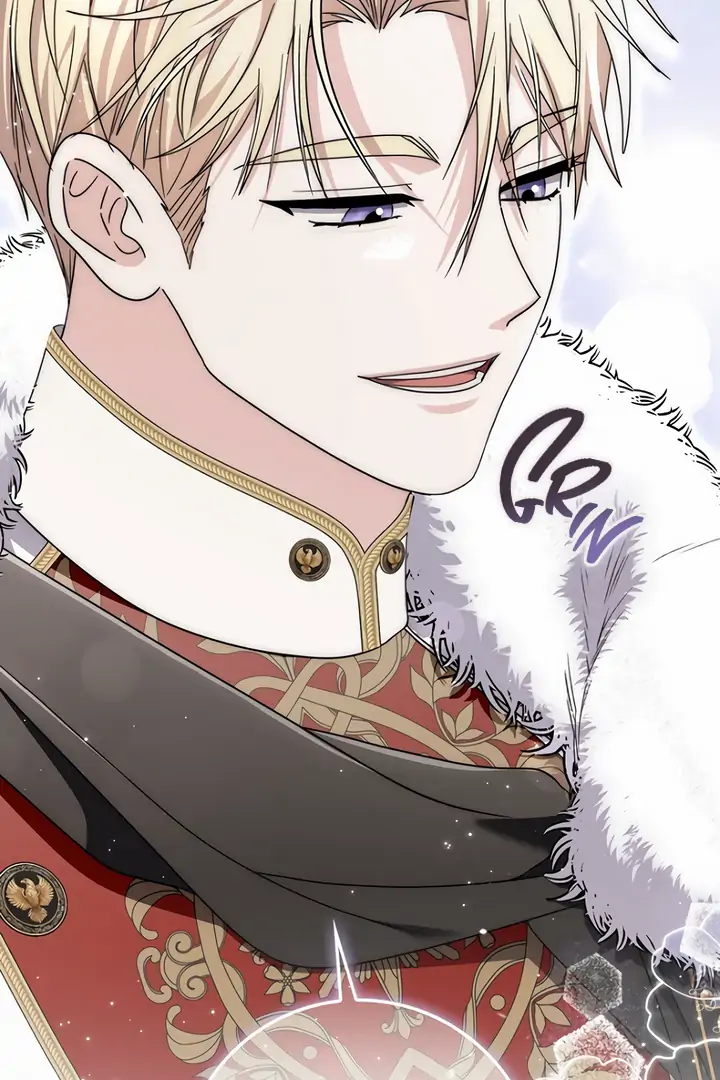 The Male Lead Is Unhealthily Obsessed With My Health Chapter 42 - Page 87