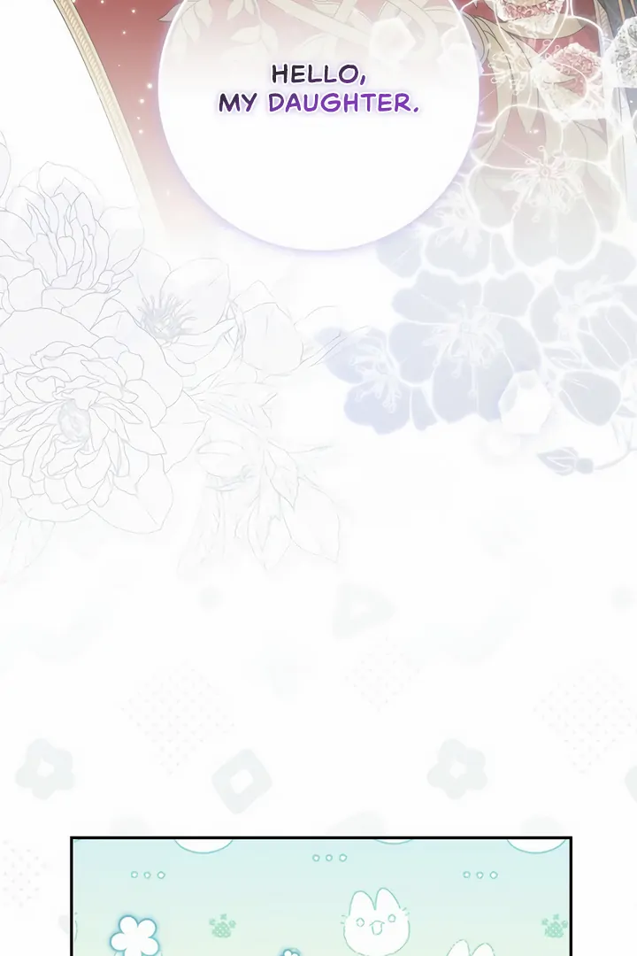 The Male Lead Is Unhealthily Obsessed With My Health Chapter 42 - Page 88