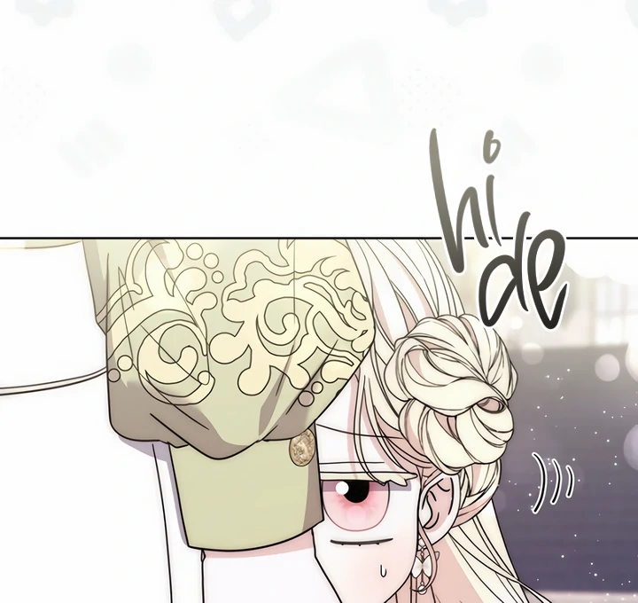 The Male Lead Is Unhealthily Obsessed With My Health Chapter 42 - Page 90