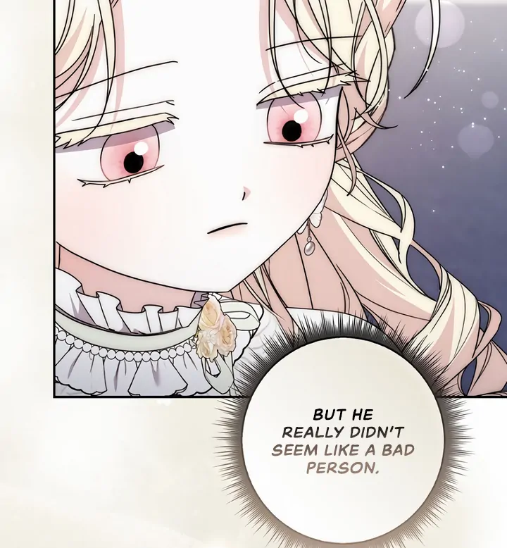 The Male Lead Is Unhealthily Obsessed With My Health Chapter 42 - Page 99