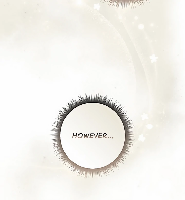 The Male Lead Is Unhealthily Obsessed With My Health Chapter 42 - Page 100