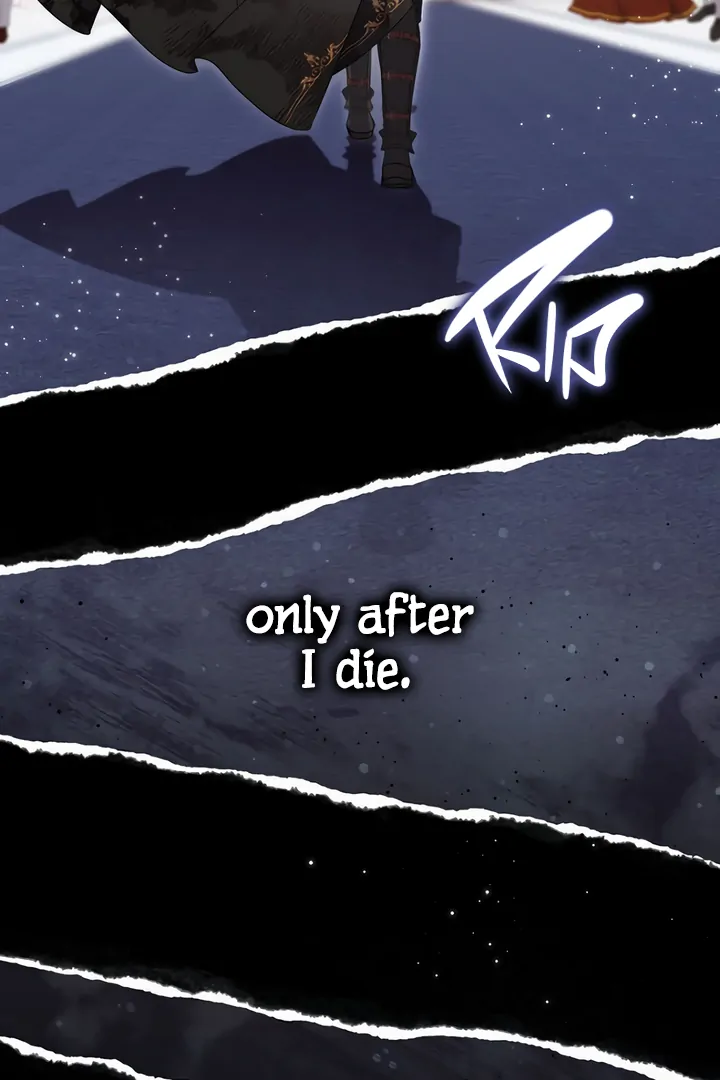 The Male Lead Is Unhealthily Obsessed With My Health Chapter 42 - Page 102