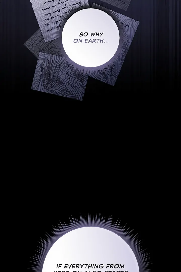 The Male Lead Is Unhealthily Obsessed With My Health Chapter 42 - Page 106