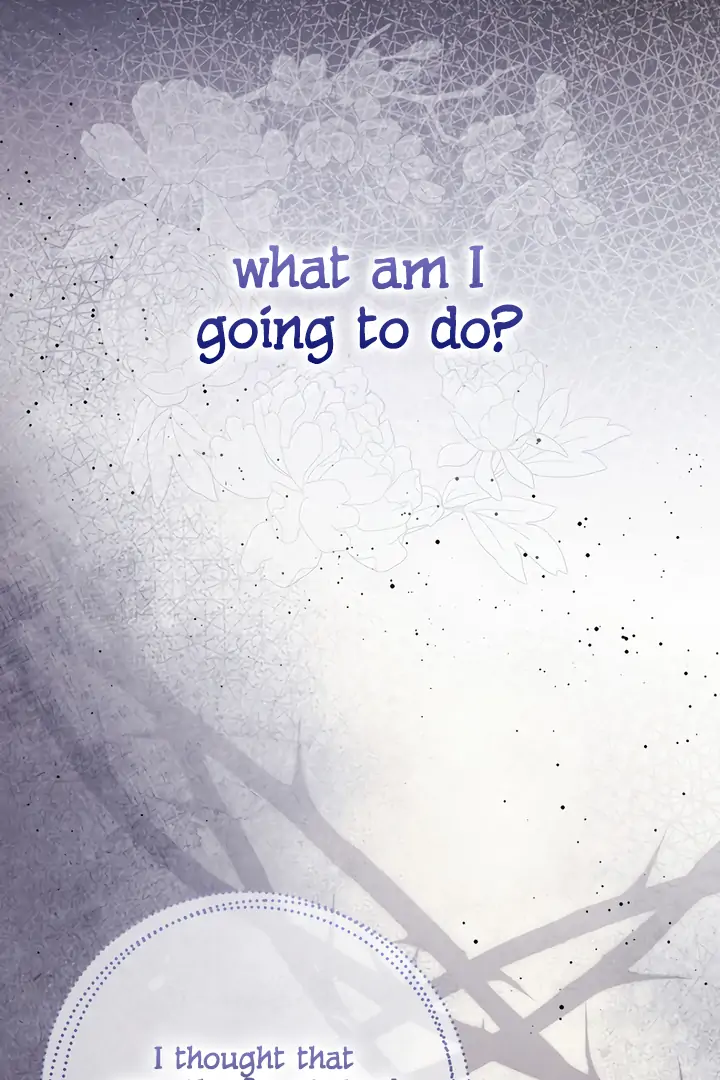 The Male Lead Is Unhealthily Obsessed With My Health Chapter 42 - Page 108