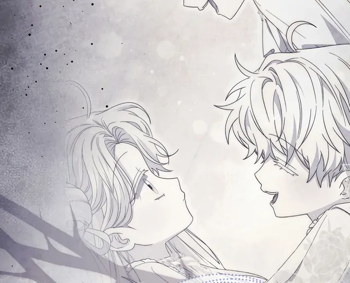 The Male Lead Is Unhealthily Obsessed With My Health Chapter 42 - Page 110