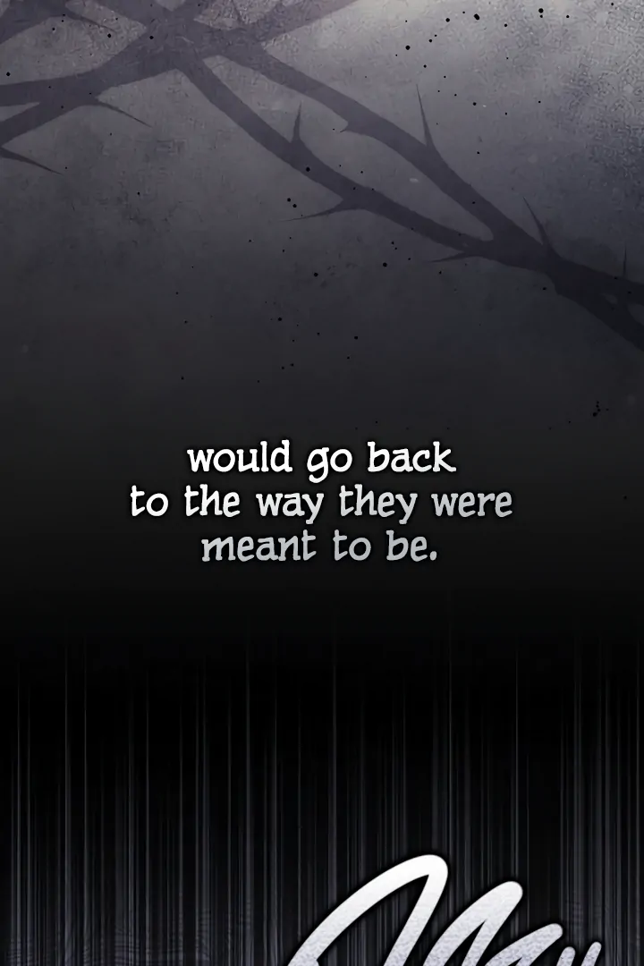 The Male Lead Is Unhealthily Obsessed With My Health Chapter 42 - Page 112