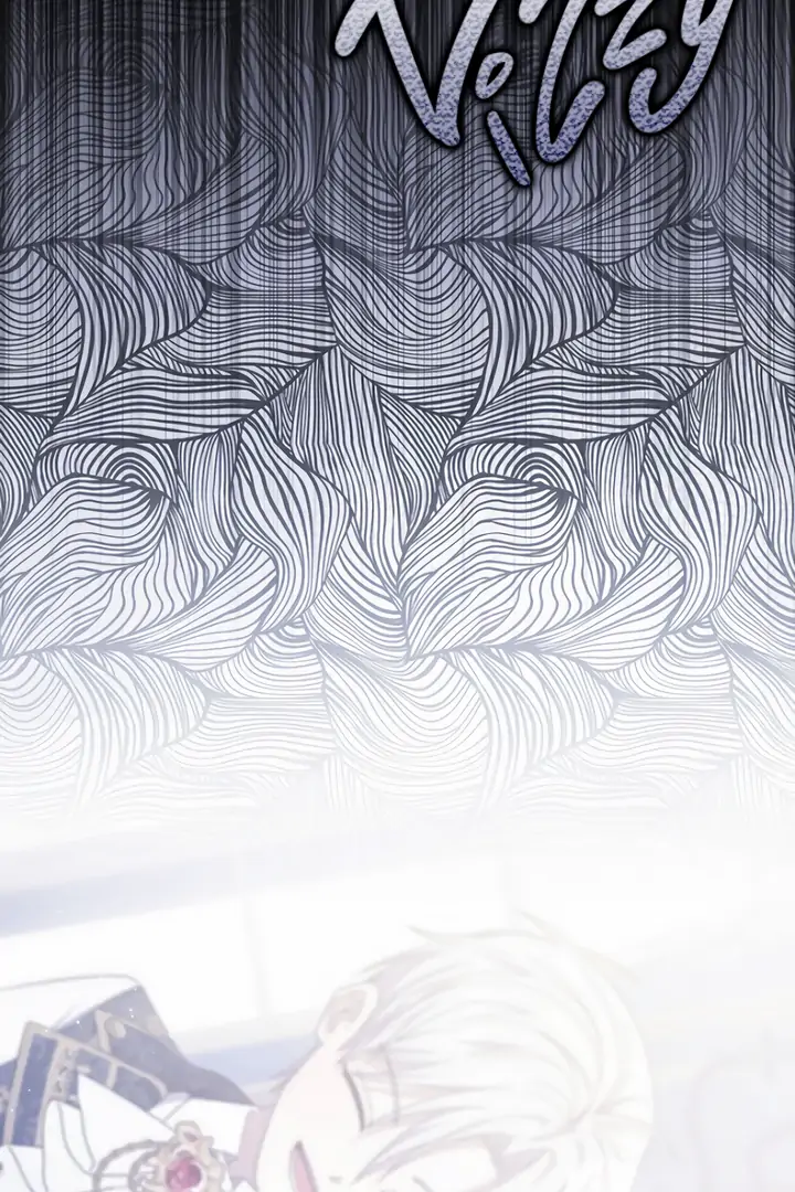 The Male Lead Is Unhealthily Obsessed With My Health Chapter 42 - Page 113