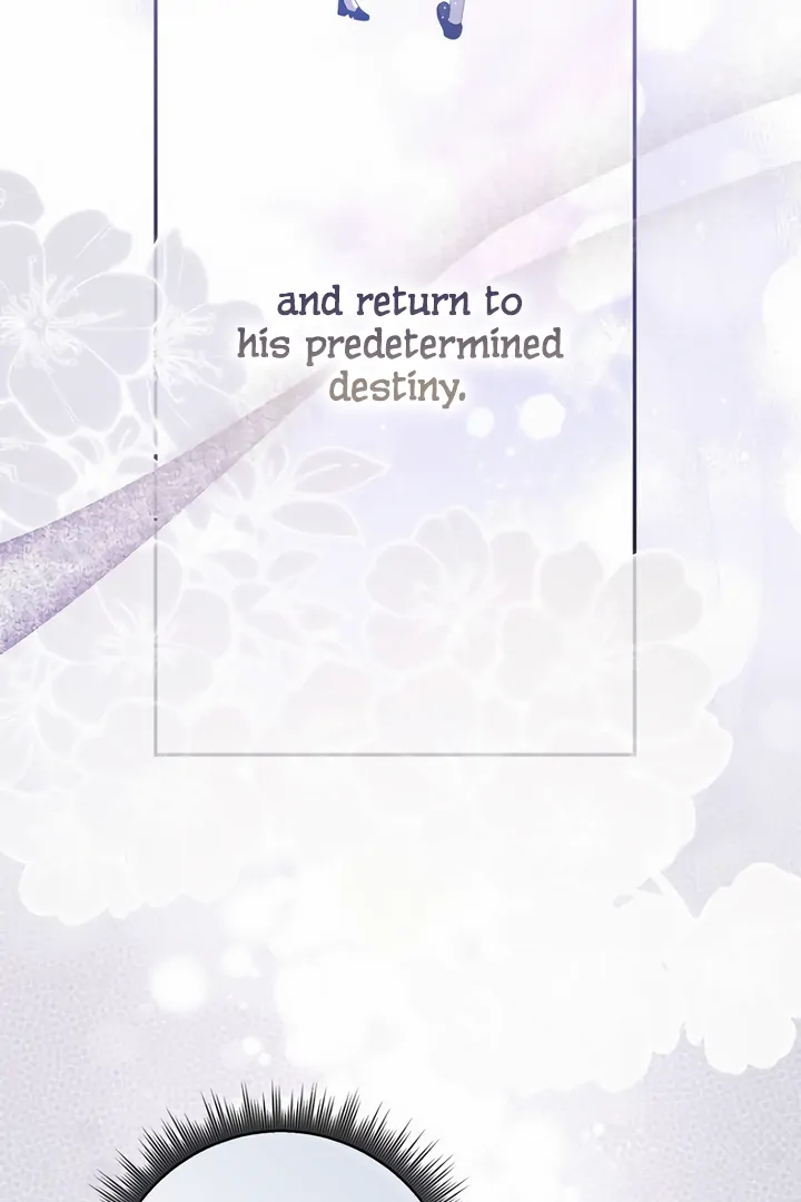 The Male Lead Is Unhealthily Obsessed With My Health Chapter 42 - Page 117