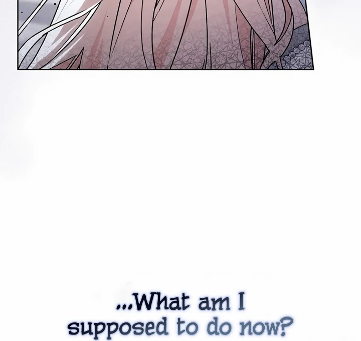 The Male Lead Is Unhealthily Obsessed With My Health Chapter 42 - Page 119