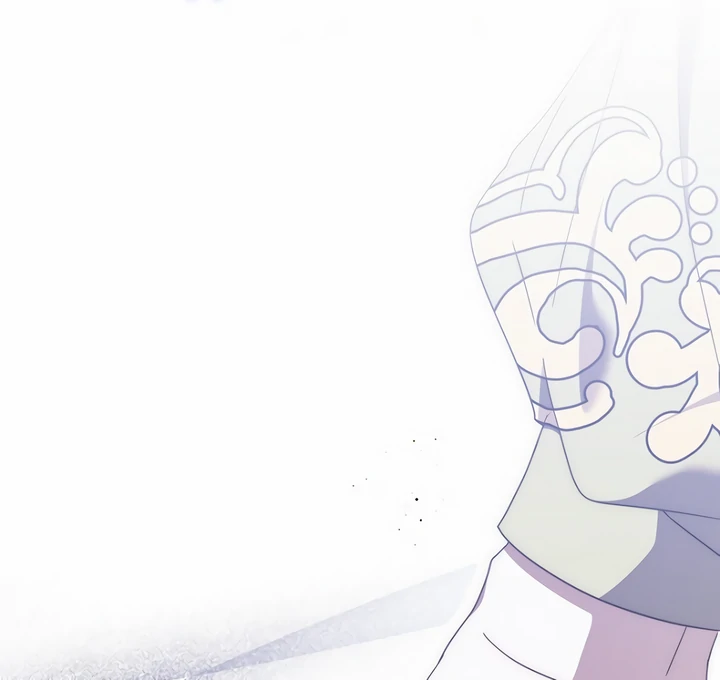 The Male Lead Is Unhealthily Obsessed With My Health Chapter 42 - Page 120