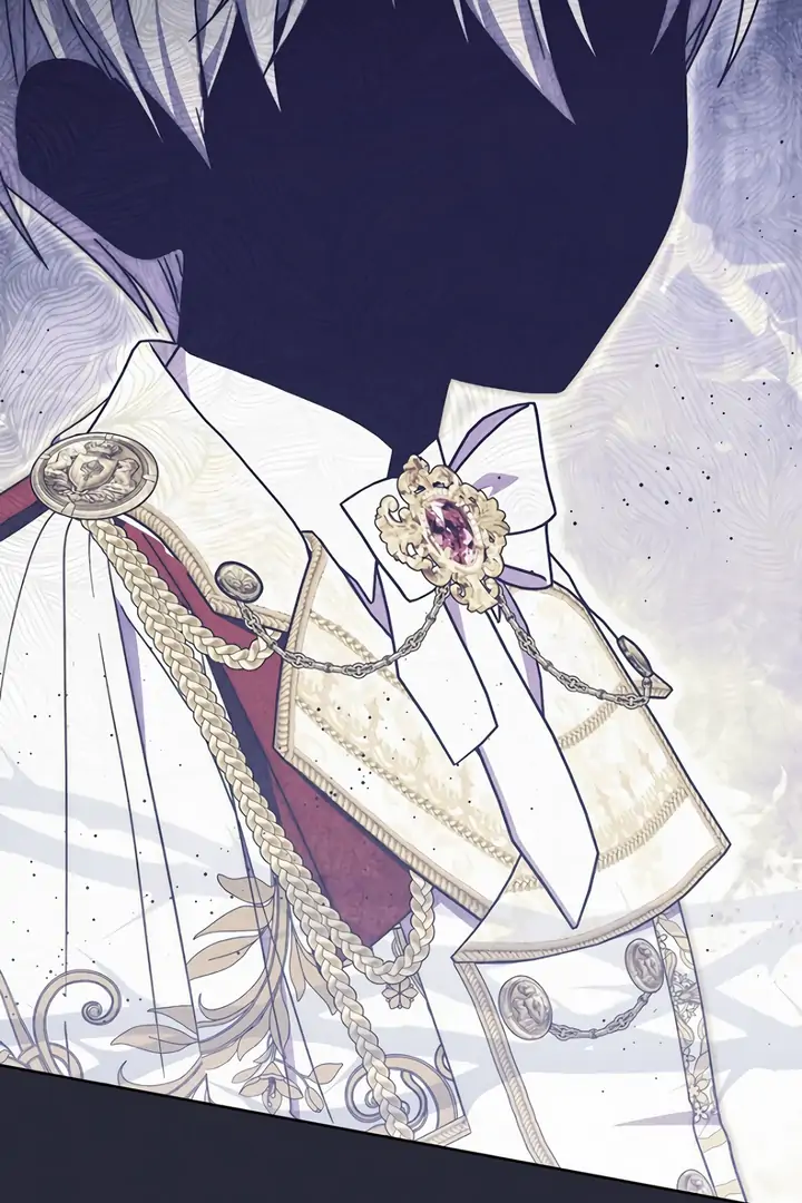 The Male Lead Is Unhealthily Obsessed With My Health Chapter 42 - Page 124