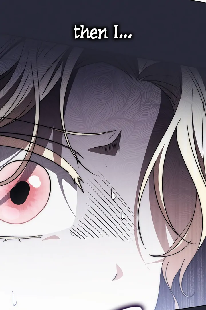 The Male Lead Is Unhealthily Obsessed With My Health Chapter 42 - Page 125