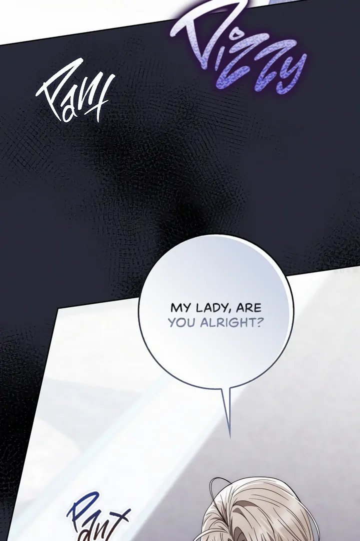 The Male Lead Is Unhealthily Obsessed With My Health Chapter 42 - Page 126