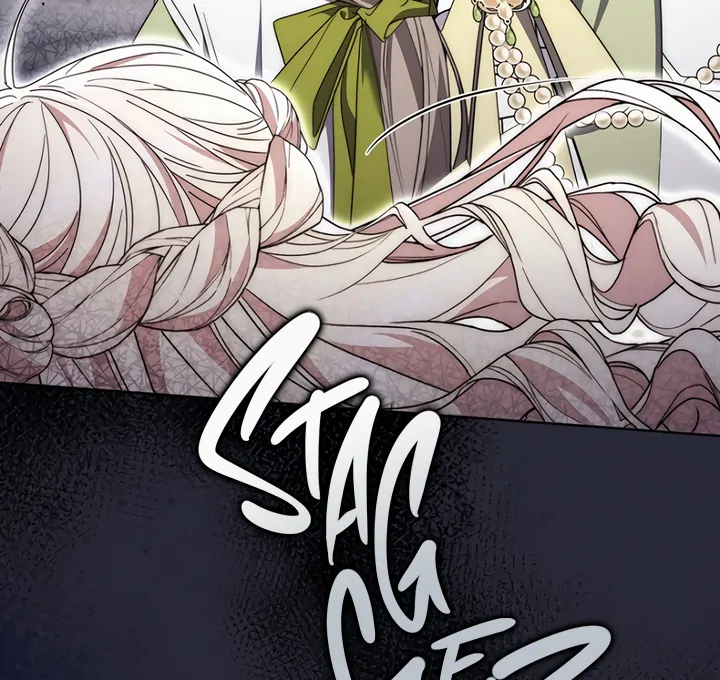 The Male Lead Is Unhealthily Obsessed With My Health Chapter 42 - Page 129