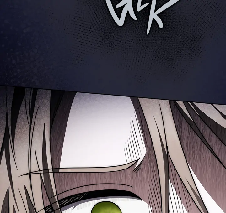 The Male Lead Is Unhealthily Obsessed With My Health Chapter 42 - Page 130