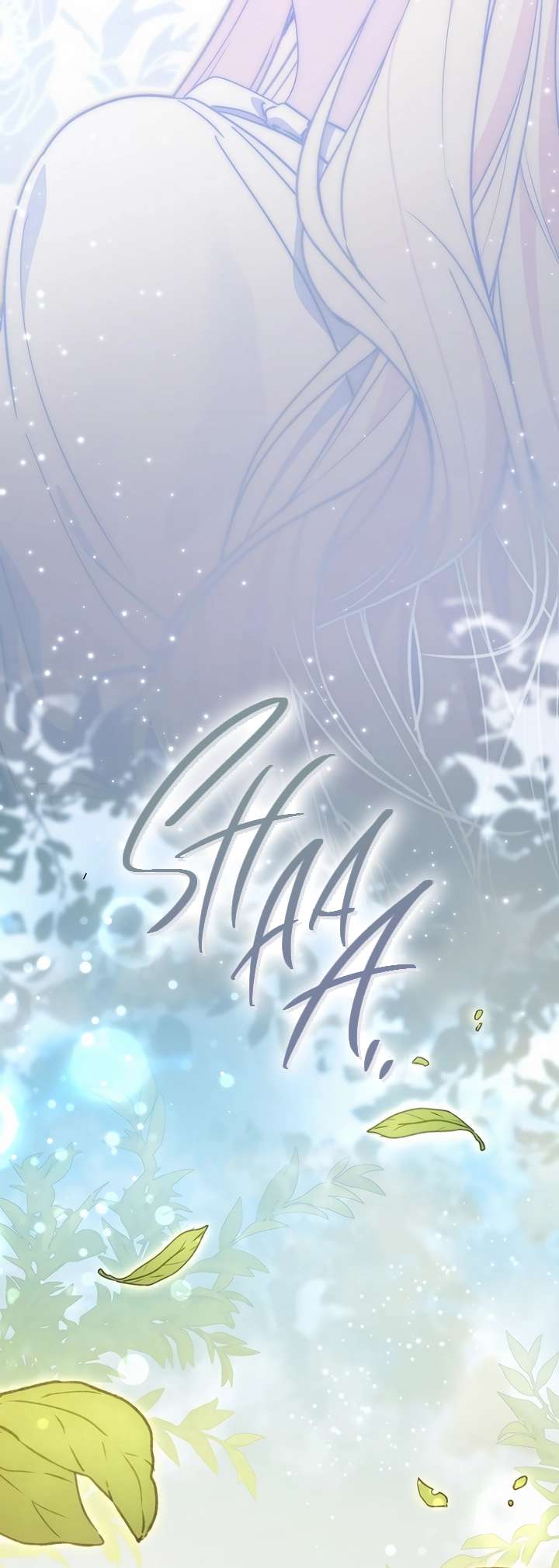 The Male Lead Is Unhealthily Obsessed With My Health Chapter 45 - Page 13