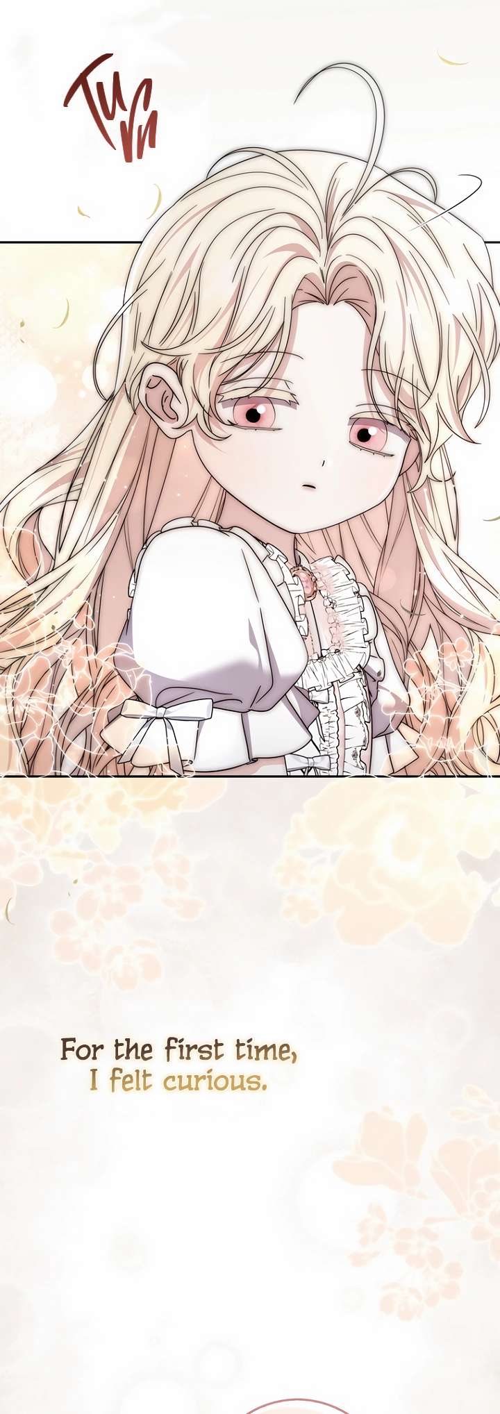 The Male Lead Is Unhealthily Obsessed With My Health Chapter 45 - Page 21