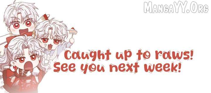 The Male Lead Is Unhealthily Obsessed With My Health Chapter 46 - Page 21