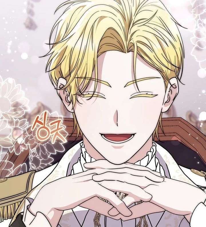 The Male Lead Is Unhealthily Obsessed With My Health Chapter 47 - Page 14