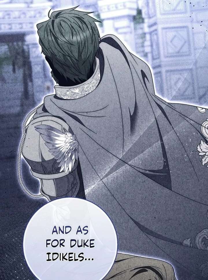 The Male Lead Is Unhealthily Obsessed With My Health Chapter 47 - Page 17