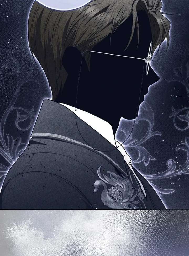 The Male Lead Is Unhealthily Obsessed With My Health Chapter 47 - Page 18