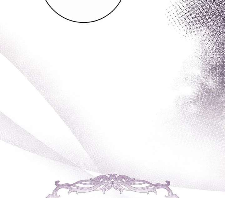 The Male Lead Is Unhealthily Obsessed With My Health Chapter 47 - Page 26